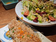 -王氏炉匠·烧鸟放题自助(好运街店)