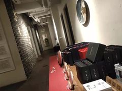 -瓦库19(历下店)