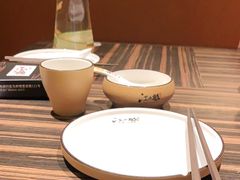 -江太极江浙菜(马桥万达广场店)