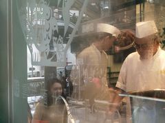-麦奀云吞面世家(中环店)