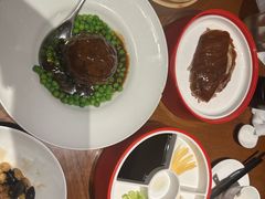 -上海人家花樣年华(中山公园店)