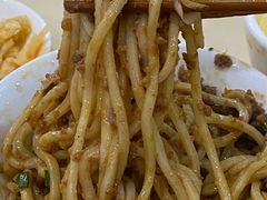 -二号桥脆绍面(星辉中路店)