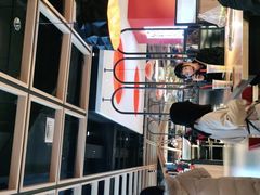 -季季红火锅(长沙步行街店)