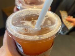 -三味臭豆腐(鲁迅故里店)