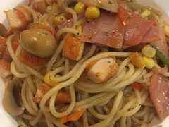-皇后披萨(中港西路店)