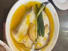 -食客三千·老家