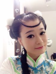 盘子女人坊(深圳盘子女人坊)-盘子女人坊生日照·摄影馆(华强店)