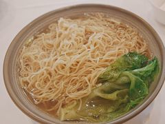 -广州酒家(花都店)
