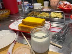 -彭城八戒羊肉串(总店)