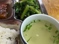 -太师餐饮(人民店)
