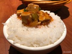 -阿榕小厨(丈八一路店)