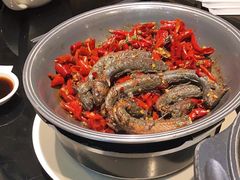 -闽和南(深圳万象城店)