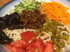 -阿木舂记·特色小吃(平江路店)