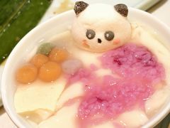 -全牛匠·乐山跷脚牛肉(西北旺万象汇店)