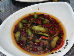 -零零後碳烤大排档(曙光星城旗舰店)
