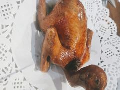 -石岐乳鸽村(南海第三分店)