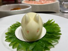 -海底捞火锅(铂澜大象城店)