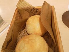 -避风塘(金山万达店)
