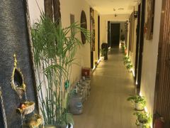 -逅莱·影院足道·日式SPA(大世界店)
