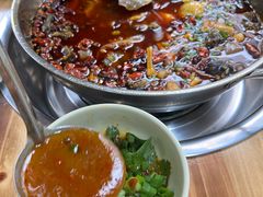 -黑竹香鸡(营和巷店)