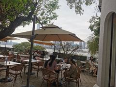 -澳门圣地牙哥古堡酒店