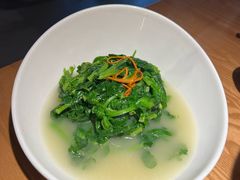 -话梅·客家小厨(东门店)