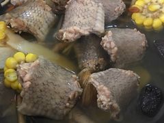 -荔城生鲜盛宴(番禺旗舰店)