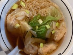 -千日贺茶餐厅(开发区安盛店)