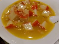 -付掌柜在成都·热炒砂锅集(金禾店)