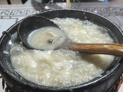 -云晓光头烧烤吧(盛夏店)