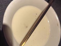 -南里山房·新淮扬菜(徐汇万科店)