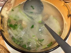 -青岛万象城