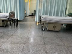 -北京市中关村医院