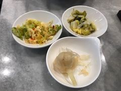 -黔庄 · 贵州牛羊粉