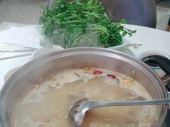 -清心鸡沙田乳鸽店·非遗传承(石溪店)