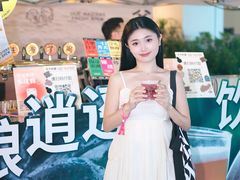 -HALO广场(梨园路店)