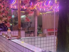 -郭记烤肉创始店(民丰大街店)