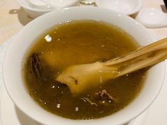 -大天然酒店(军民路店)