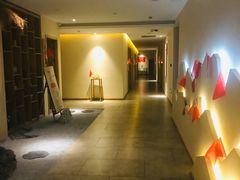 -璞禅足道(观音桥旗舰店)