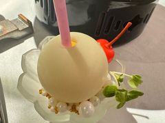 -小河盐帮·私家菜·烤鸭(三元桥·霄云路店)