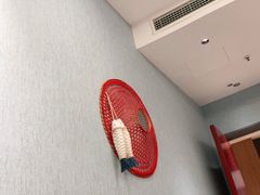 大堂-云天楼国鼎喜宴中心(国鼎店)