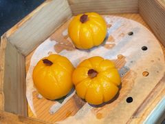 -杭儿风餐厅(来福士店)
