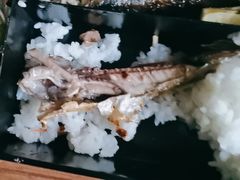 -万鱼亭 日本料理(无锡香山名园店)