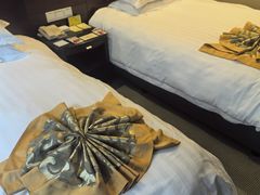 -春兰国宾馆(凤城河风景区老街店)