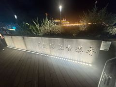 -星光大道
