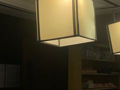-水墨澜渟足道·SPA·传统(四望亭东关街店)