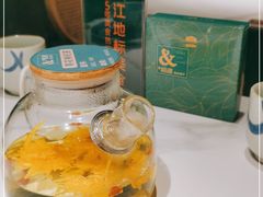 -相遇·鲜炒黄牛肉(丹阳吾悦广场店)
