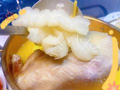 -友达面馆(广州总店)