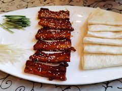 -一江春水·杭帮臻宴(三台山店)