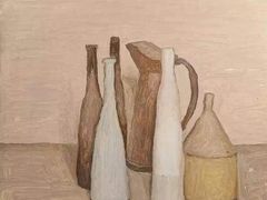 -BRAVO 赞·美艺术中心·系统美术·书法·艺考(双井校区)